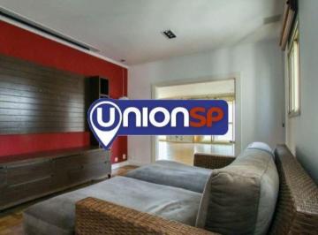 | Foto_migracao | 0 · Apartamento com 4 dormitórios à venda, 291 m² por R$ 5.700.000,00 - Higienópolis - São Paulo/SP