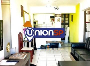 | Foto_migracao | 0 · Apartamento à Venda na Aclimação - R$ 353.000