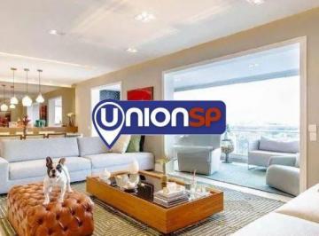 348042_iVAaF672_34804266ec538e96dd4.jpg · Apartamento com 3 dormitórios à venda, 178 m² por R$ 1.950.000,00 - Morumbi - São Paulo/SP