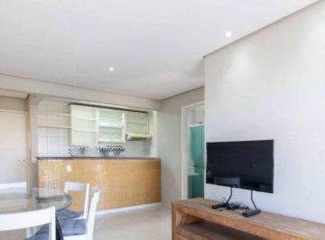 368549_i224ePfo6_36854967632524538eb.jpg · Apartamento com 1 dormitório à venda, 43 m² - Vila Leopoldina - São Paulo/SP