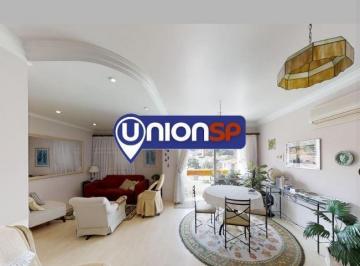 | Foto_migracao | 0 · Apartamento com 1 dormitório à venda, 87 m² por R$ 890.000 - Vila Madalena - São Paulo/SP