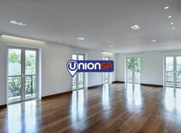 375556_iGB1x41QzXlOU_37555667c21aa75dfb6.jpg · Apartamento à venda em Jardim Paulista, São Paulo
