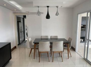 140073_iPWz41_14007365e1f36e9d383.jpg · Apartamento com 4 dormitórios à venda, 130 m² por R$ 1.400.000,00 - Santo Amaro - São Paulo/SP