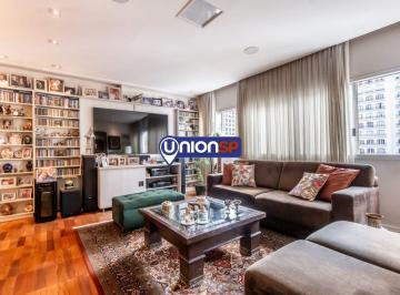 375553_iw8oqs4lxBP867D1R7mUF_37555367c217aab3013.jpg · Apartamento à venda em Jardim Paulista, São Paulo
