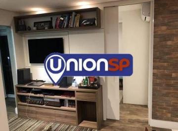 | Foto_migracao | 0 · Apartamento com 1 dormitório à venda, 44 m² por R$ 450.000,00 - Santa Cecília - São Paulo/SP