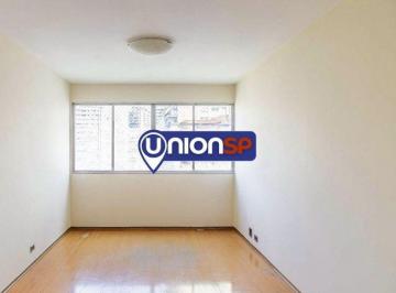 | Foto_migracao | 0 · Apartamento com 2 dormitórios à venda, 85 m² por R$ 800.000 - Perdizes - São Paulo/SP