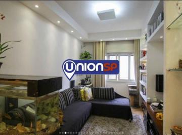 | Foto_migracao | 0 · Apartamento com 2 dormitórios à venda, 78 m² por R$ 480.000,00 - Bela Vista - São Paulo/SP