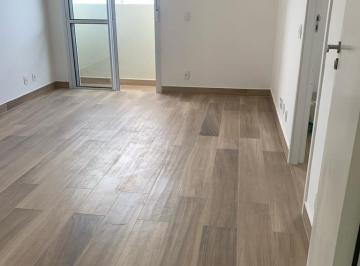 186361_inVqDht1o3W_18636165f9ccc796d47.jpg · Apartamento à venda - em Mooca
