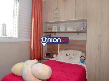 | Foto_migracao | 11 · Apartamento com 3 dormitórios à venda, 70 m² - Saúde - São Paulo/SP