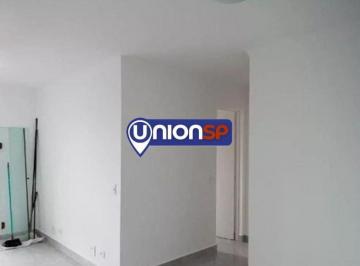 88686_ib4f1f_8868664f2a9ffc1d3c.jpg · Apartamento à venda - no Jardim Promissão