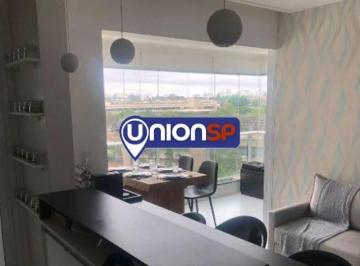 | Foto_migracao | 0 · Apartamento com 1 dormitório à venda, 47 m² por R$ 640.000 - Campo Belo - São Paulo/SP