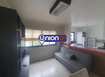 | Foto_migracao | 0 · Apartamento com 1 dormitório à venda, 41 m² por R$ 600.000,00 - Santa Cecília - São Paulo/SP