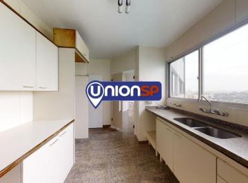 | Foto_migracao | 7 · Apartamento com 5 dormitórios à venda, 197 m² por R$ 895.000,00 - Morumbi - São Paulo/SP