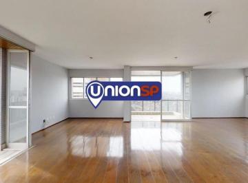 64573_in1v3f_6457364f24bb99b74d.jpg · Imoveis - no Vila Suzana