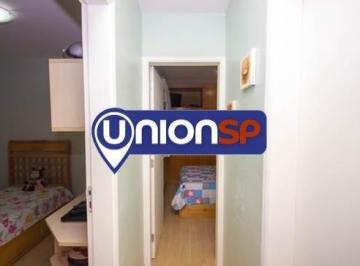 | Foto_migracao | 2 · Apartamento com 2 dormitórios à venda, 50 m² - Saúde - São Paulo/SP