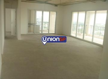 | Foto_migracao | 0 · Apartamento com 4 dormitórios à venda, 400 m² por R$ 9.000.000,00 - Moema - São Paulo/SP