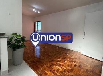 113450_i83t36462ltyou408_11345065157ebd74dd5.jpg · Apartamento com 3 dormitórios à venda, 60 m² por R$ 320.000,00 - Sacomã - São Paulo/SP