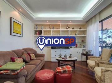 375262_ikoKWQ7GBf373_37526267bc7c0de13aa.jpg · Apartamento com 3 dormitórios à venda 226,00 m² por R$ 1.980.000,00 - Aclimação - São Paulo/SP
