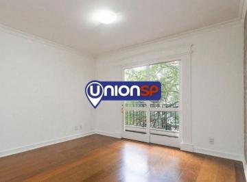 1 · Apartamento com 4 dormitórios à venda, 105 m² por R$ 1.100.000,00 - Pompeia - São Paulo/SP