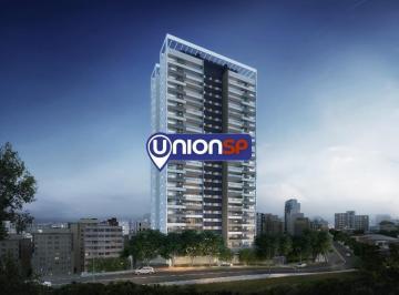 | Foto_migracao | 0 · Apartamento com 3 dormitórios à venda, 149 m² por R$ 2.385.000 - Vila Madalena - São Paulo/SP