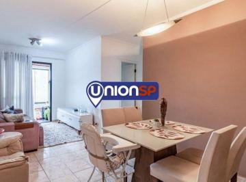 | Foto_migracao | 0 · Apartamento com 3 dormitórios à venda, 72 m² por R$ 825.000 - Lapa - São Paulo/SP