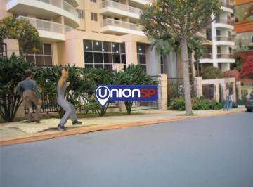 | Foto_migracao | 16 · Apartamento com 1 dormitório à venda, 54 m² por R$ 1.080.000,00 - Cerqueira César - São Paulo/SP