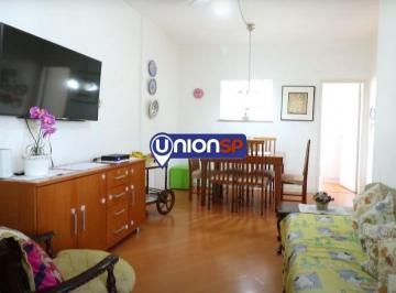372920_ii14nzW2s69D3Zk9_3729206797dbd860f40.jpg · Apartamento à venda em Vila Madalena, São Paulo