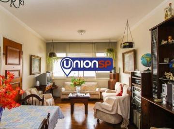 | Foto_migracao | 0 · Apartamento com 3 dormitórios à venda, 106 m² por R$ 795.000 - Perdizes - São Paulo/SP