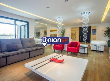 Apartamento · 96m² · 2 Quartos · 2 Vagas · Apartamento em Morumbi