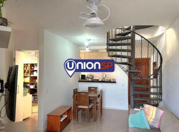 375255_i9G5Yjn93AG_37525567ba1ad85689b.jpg · COBERTURA - VENDA, JARDIM DA SAÚDE - 2 DORMS, SÃO PAULO - SP