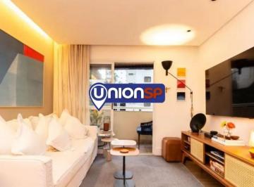 266157_i5l8wH38Dr1dIZ_26615766a3b8e37bdc9.jpg · Apartamento com 2 dormitórios à venda, 148 m² por R$ 930.000,00 - Perdizes - São Paulo/SP