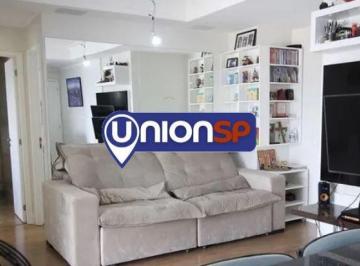 262812_il3nihb4WMSQ233_26281266880739dbc2d.jpg · Apartamento com 2 dormitórios à venda, 60 m² por R$ 1.400.000,00 - Lapa - São Paulo/SP