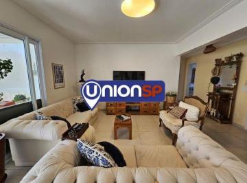 115627_if9489B3xN75439d_11562765956637d55c0.jpg · Apartamento com 4 dormitórios à venda, 240 m² por R$ 3.850.000,00 - Vila Romana - São Paulo/SP