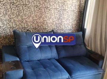 | Foto_migracao | 0 · Apartamento à venda, 52 m² - Saúde - São Paulo/SP