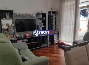 | Foto_migracao | 0 · Apartamento com 2 dormitórios à venda, 65 m² - Bela Vista - São Paulo/SP