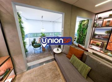 113762_i0yXLEd0h4o_11376265392448c46ce.jpg · Apartamento com 2 dormitórios à venda, por R$ 346.000,00 - Jabaquara - São Paulo/SP