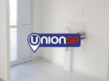 | Foto_migracao | 0 · Apartamento com 2 dormitórios à venda, 46 m² por R$ 458.000 - Barra Funda - São Paulo/SP