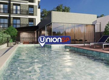 | Foto_migracao | 0 · Apartamento com 2 dormitórios à venda, 51 m² por R$ 768.330,00 - Saúde - São Paulo/SP