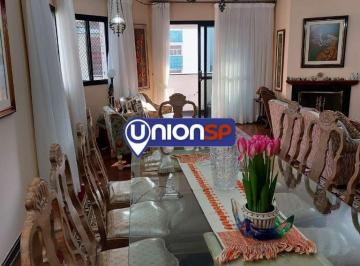 | Foto_migracao | 0 · Apartamento com 4 suítes à venda, 190 m² - Higienópolis - São Paulo/SP