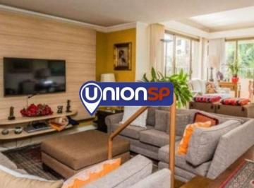 113445_ih968gH45e60720pBm5_11344565147901bdfca.jpg · Apartamento com 4 dormitórios à venda, 280 m² por R$ 1.650.000,00 - Morumbi- São Paulo/SP