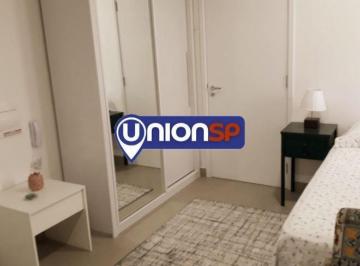 | Foto_migracao | 1 · Apartamento com 1 dormitório à venda, 25 m² por R$ 455.000 - Jabaquara - São Paulo/SP