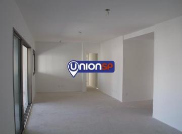 | Foto_migracao | 0 · Apartamento com 3 dormitórios à venda, 150 m² por R$ 2.250.000,00 - Vila Madalena - São Paulo/SP