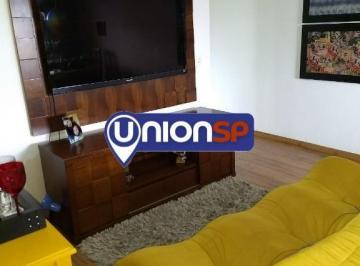 | Foto_migracao | 4 · Apartamento com 3 dormitórios à venda, 74 m² por R$ 615.000,00 - Saúde - São Paulo/SP