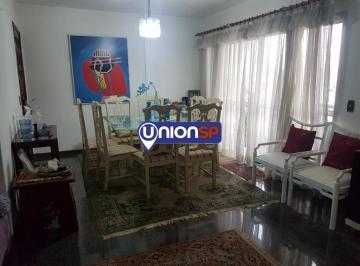 | Foto_migracao | 0 · Apartamento com 4 dormitórios à venda, 136 m² por R$ 1.100.000,00 - Vila Clementino - São Paulo/SP