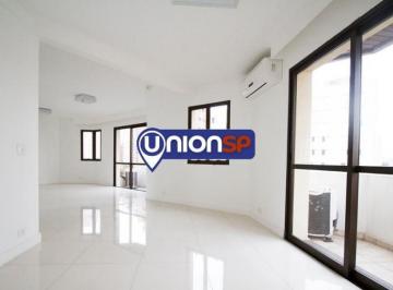 | Foto_migracao | 0 · Apartamento com 3 dormitórios à venda, 230 m² por R$ 3.750.000,00 - Chácara Klabin - São Paulo/SP