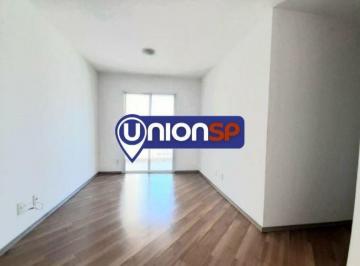 262797_imKOkYB7W2_2627976687ff75772c1.jpg · Apartamento com 3 dormitórios à venda, 65 m² por R$ 720.000,00 - Lapa - São Paulo/SP