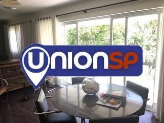 | Foto_migracao | 0 · Apartamento de 3 Suítes no Jardim Ampliação