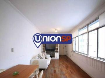 365933_i86ljM512opi261u_3659336750b7b616e26.jpg · Apartamento com 3 dormitórios à venda, 111 m² por R$ 980.000,00 - Santa Cecilia - São Paulo/SP