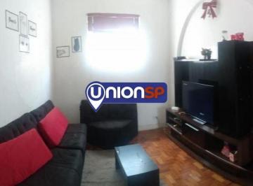 2 · Apartamento com 3 dormitórios à venda, 89 m² por R$ 570.000,00 - Perdizes - São