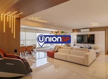 344794_iw382Be52kkj_34479466e49f9ca0216.jpg · Apartamento com 3 dormitórios à venda, 163 m² por R$ 2.700.000,00 - Vila Mariana - São Paulo/SP